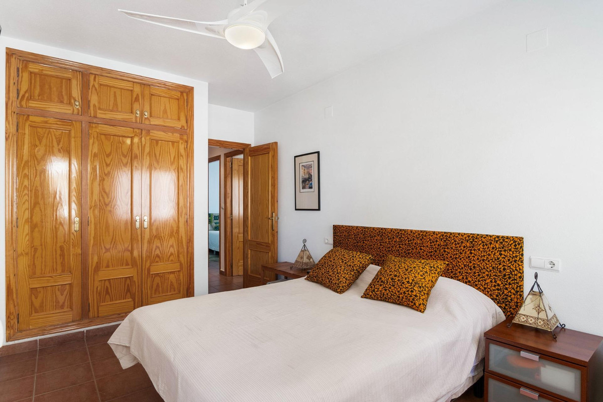 3 Bed Apartment for sale in Campoamor Costa Blanca, Alicante, Spain