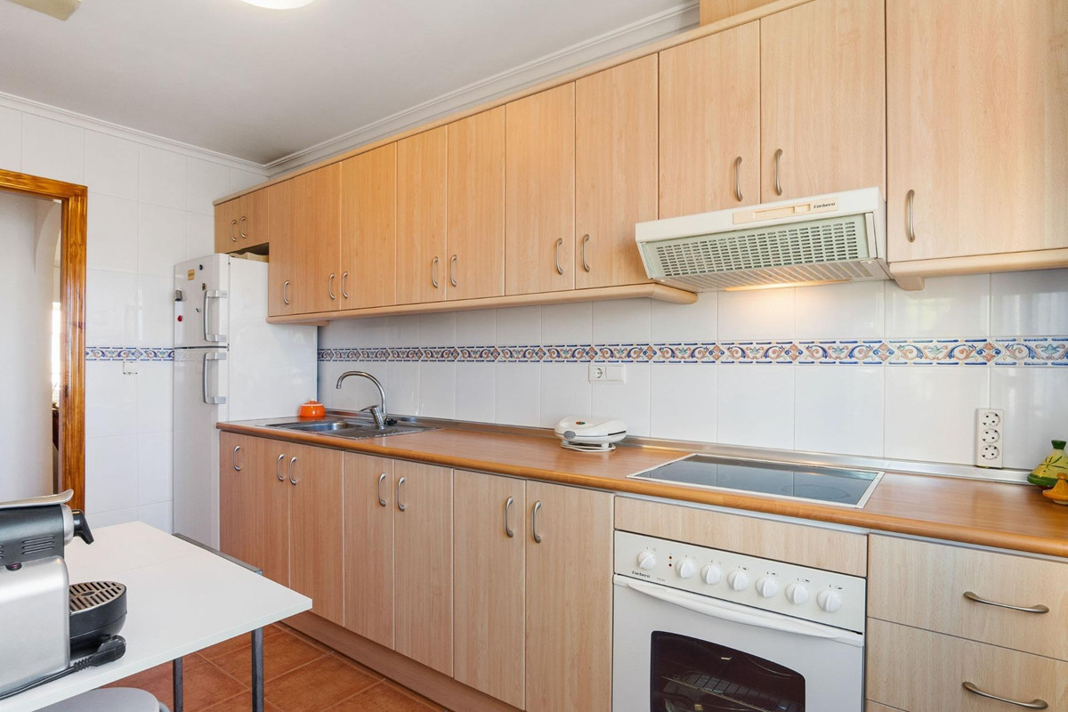 3 Bed Apartment for sale in Campoamor Costa Blanca, Alicante, Spain
