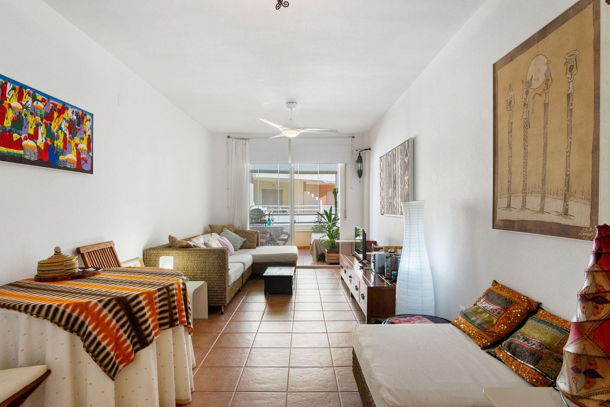 3 Bed Apartment for sale in Campoamor Costa Blanca, Alicante, Spain