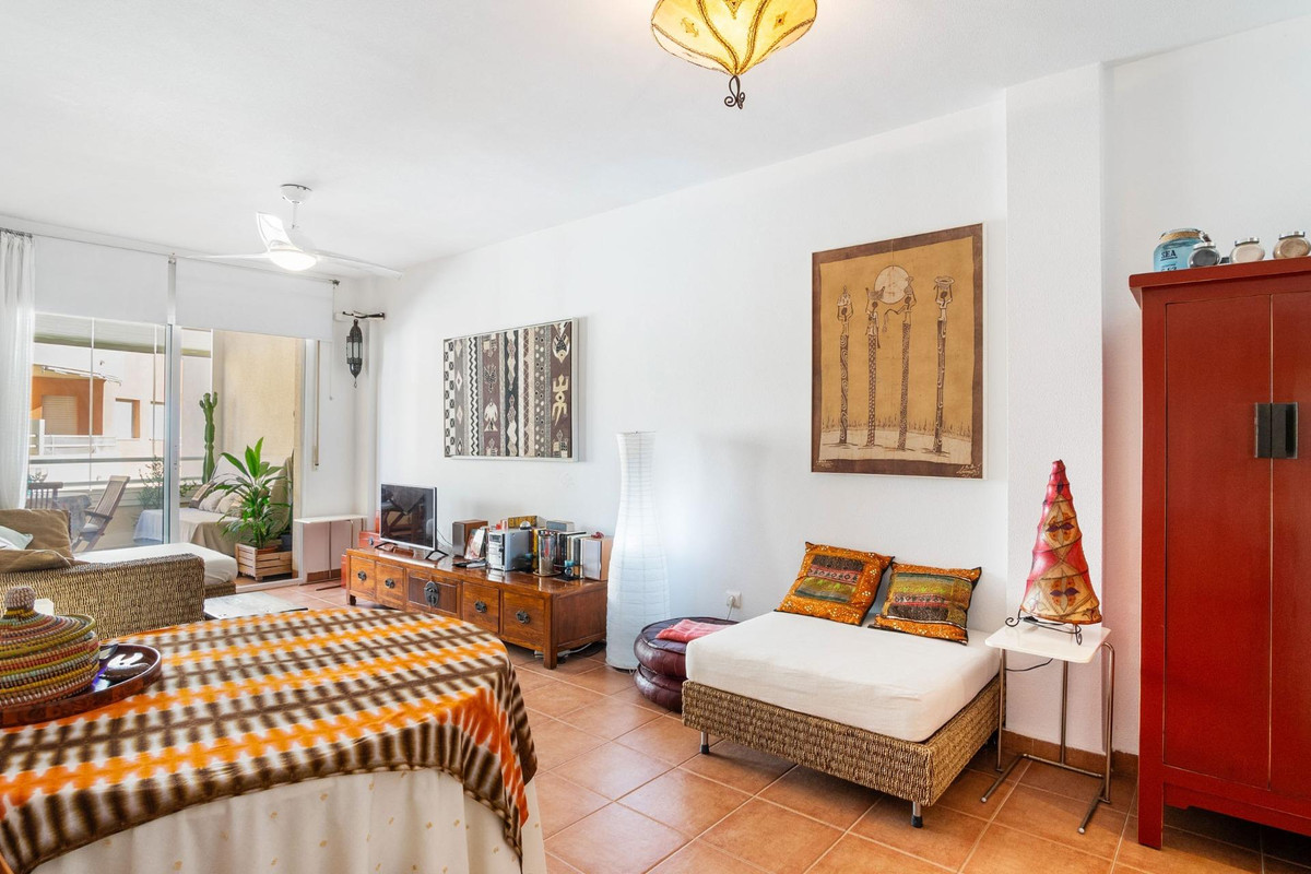 3 Bed Apartment for sale in Campoamor Costa Blanca, Alicante, Spain