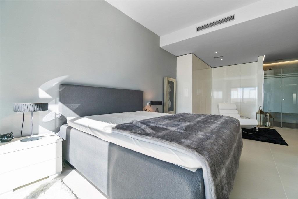 3 Bed Townhouse for sale in Campoamor Costa Blanca, Alicante, Spain