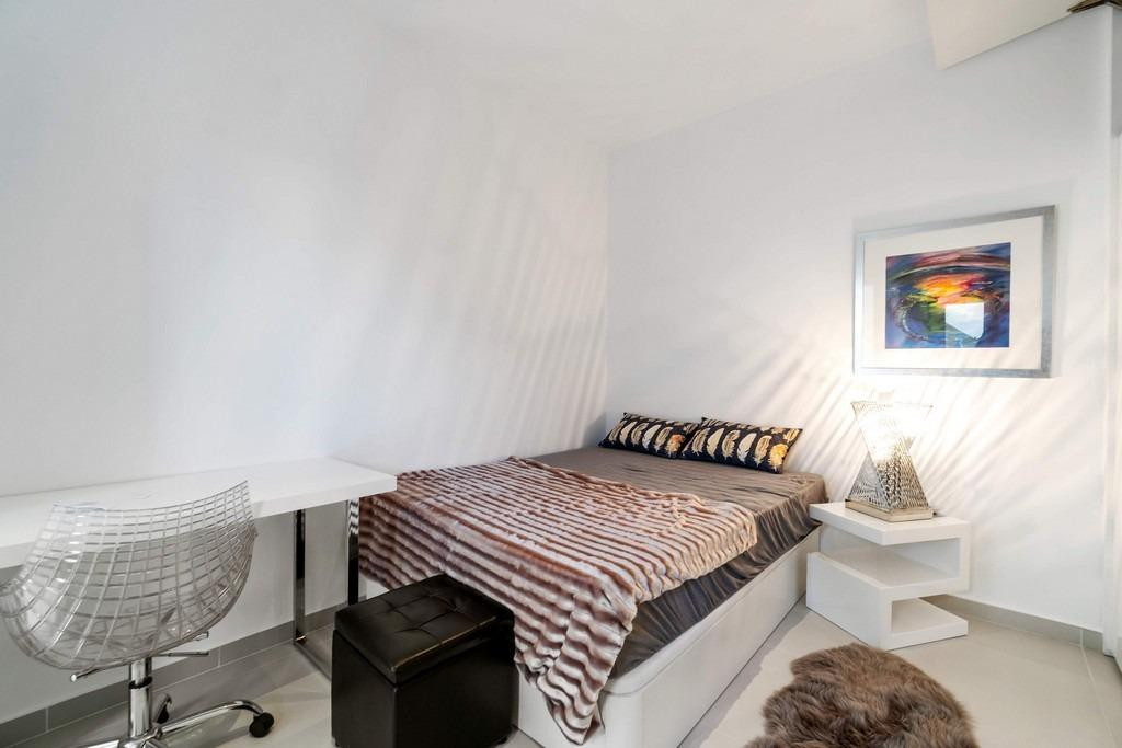 3 Bed Townhouse for sale in Campoamor Costa Blanca, Alicante, Spain