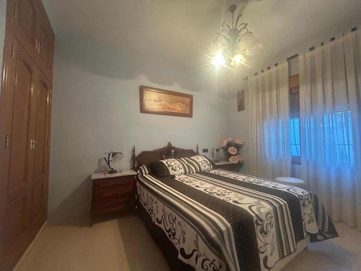 3 Bed Townhouse for sale in Campoamor Costa Blanca, Alicante, Spain