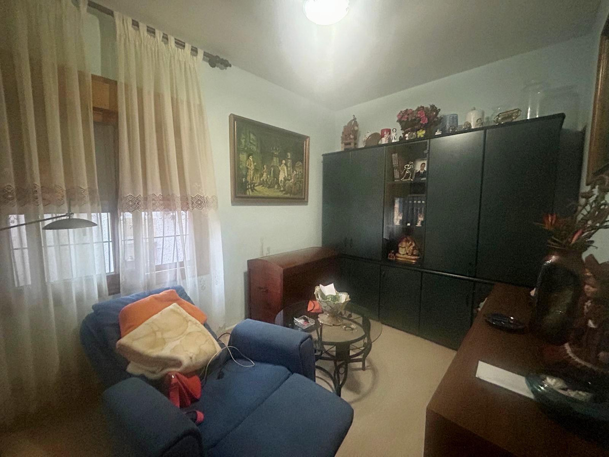 3 Bed Townhouse for sale in Campoamor Costa Blanca, Alicante, Spain