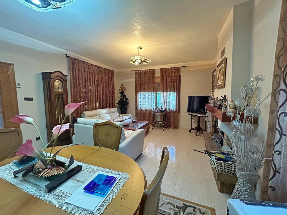 3 Bed Townhouse for sale in Campoamor Costa Blanca, Alicante, Spain