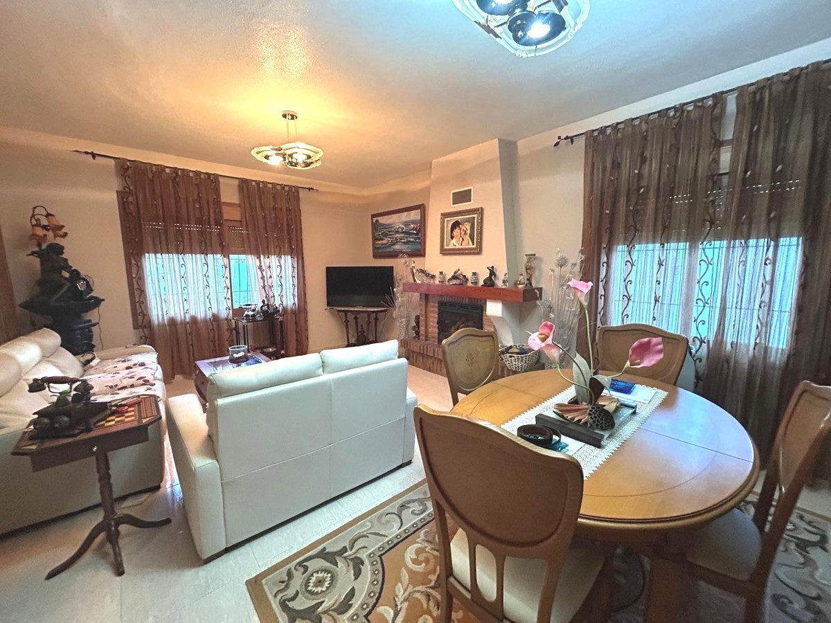 3 Bed Townhouse for sale in Campoamor Costa Blanca, Alicante, Spain