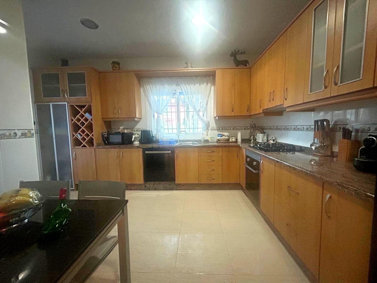 3 Bed Townhouse for sale in Campoamor Costa Blanca, Alicante, Spain