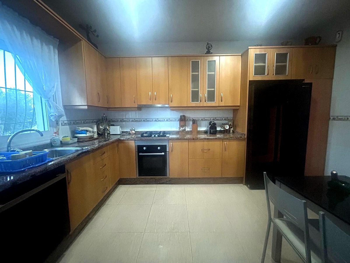 3 Bed Townhouse for sale in Campoamor Costa Blanca, Alicante, Spain