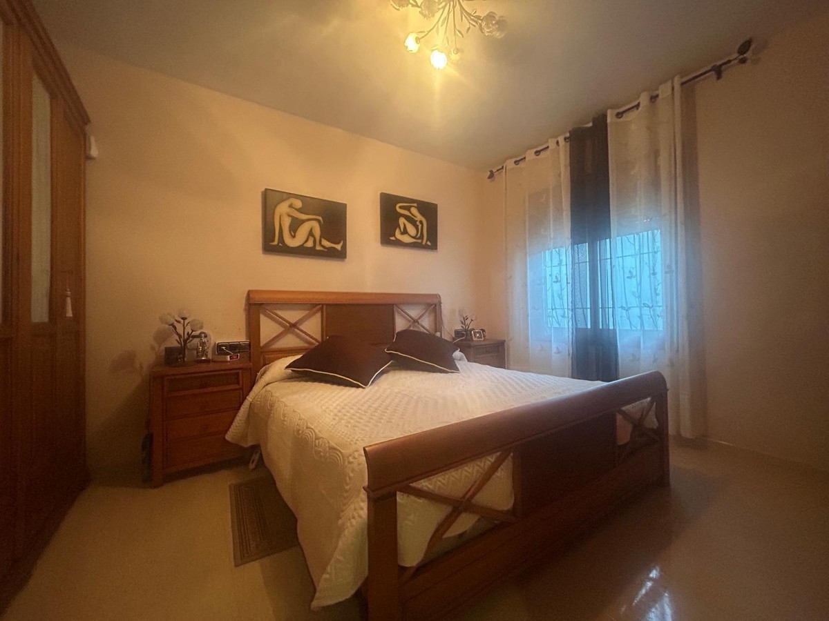 3 Bed Townhouse for sale in Campoamor Costa Blanca, Alicante, Spain