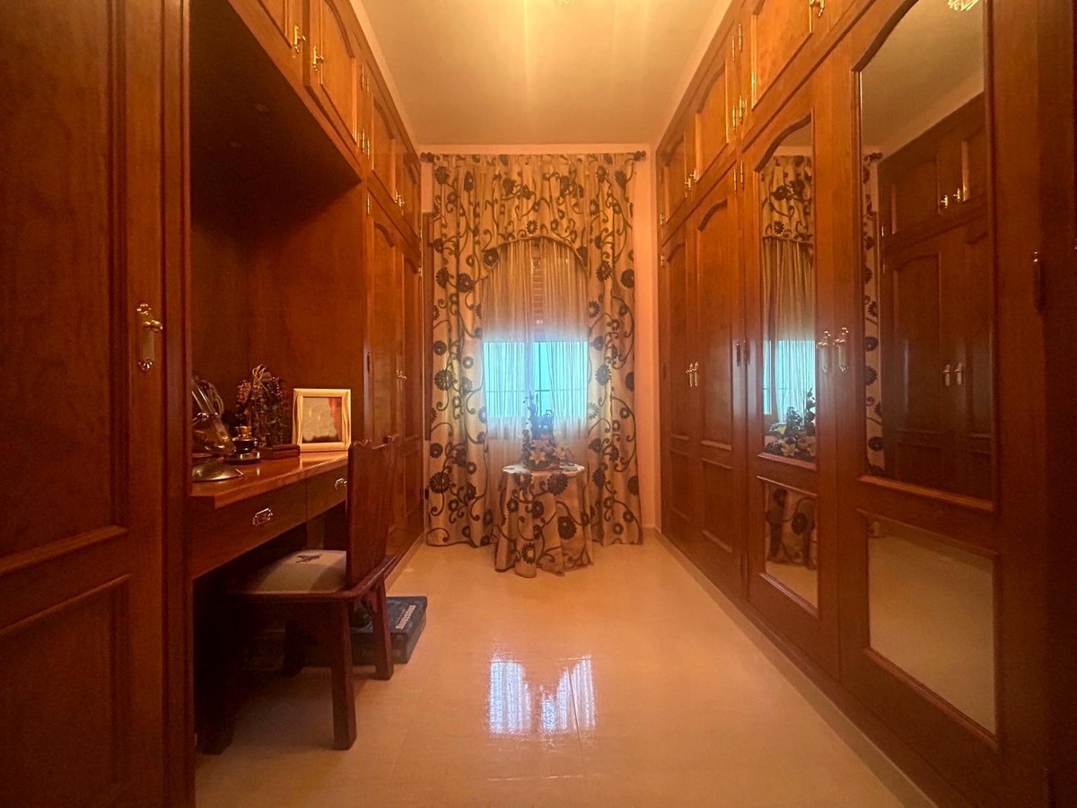 3 Bed Townhouse for sale in Campoamor Costa Blanca, Alicante, Spain