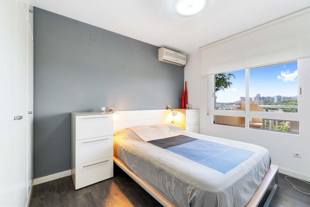 3 Bed Apartment for sale in Campoamor Costa Blanca, Alicante, Spain