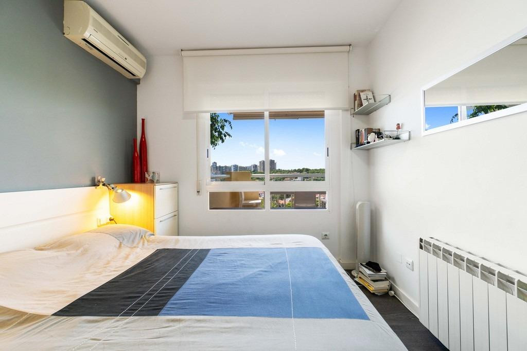 3 Bed Apartment for sale in Campoamor Costa Blanca, Alicante, Spain