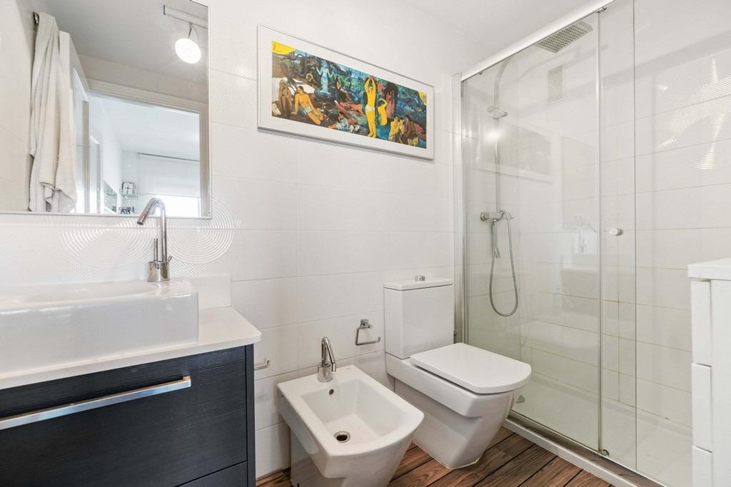 3 Bed Apartment for sale in Campoamor Costa Blanca, Alicante, Spain