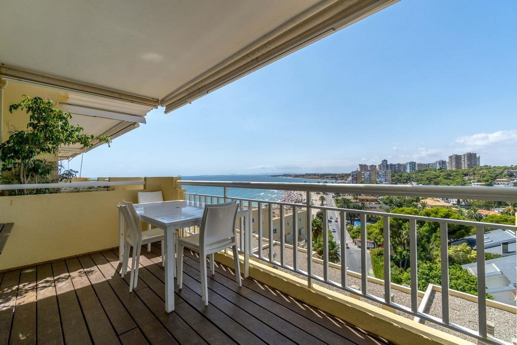 3 Bed Apartment for sale in Campoamor Costa Blanca, Alicante, Spain