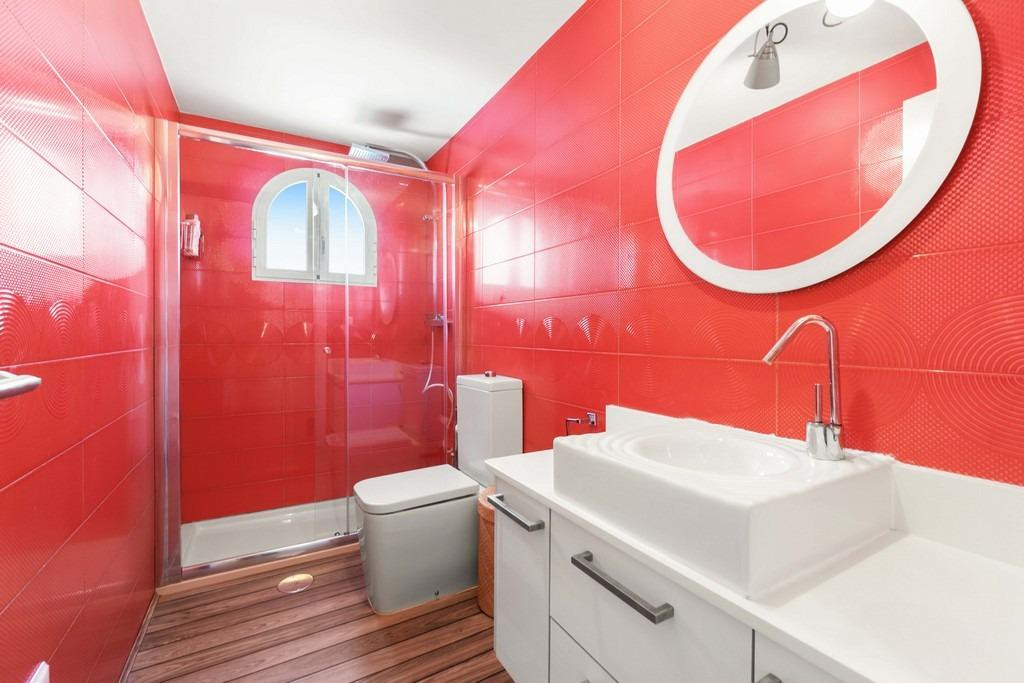 3 Bed Apartment for sale in Campoamor Costa Blanca, Alicante, Spain