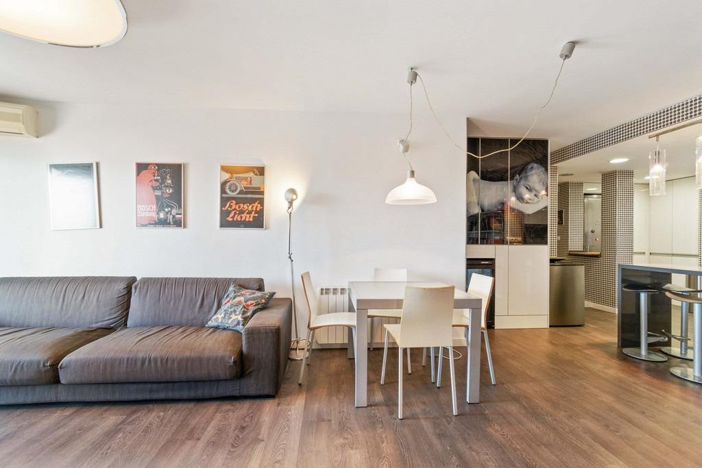 3 Bed Apartment for sale in Campoamor Costa Blanca, Alicante, Spain