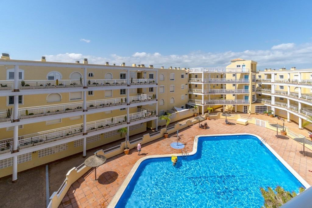 3 Bed Apartment for sale in Campoamor Costa Blanca, Alicante, Spain