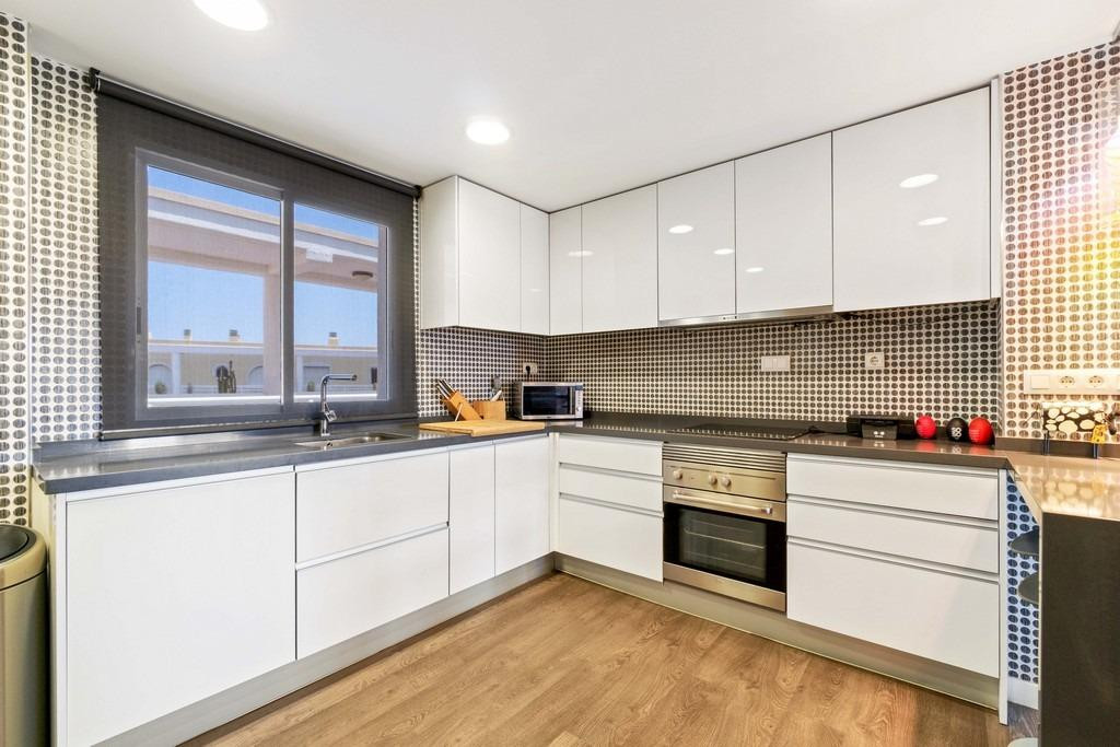 3 Bed Apartment for sale in Campoamor Costa Blanca, Alicante, Spain