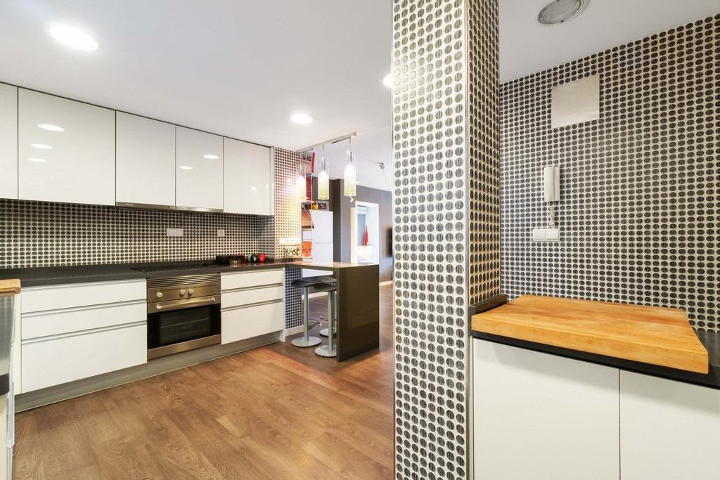 3 Bed Apartment for sale in Campoamor Costa Blanca, Alicante, Spain