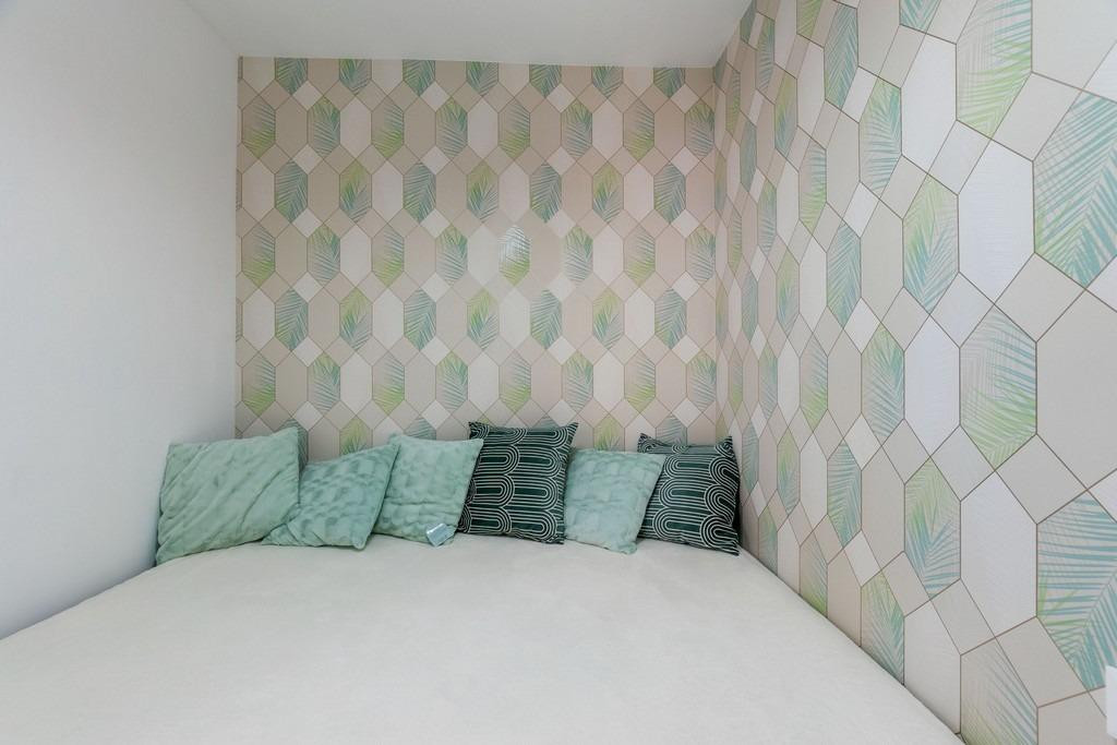 Se vende Apartamento Planta Media de 1 dormitorios en Costa Blanca, Alicante, España