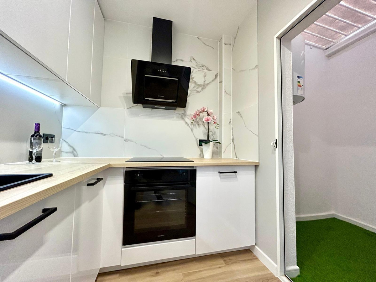 Se vende Adosada de 3 dormitorios en Costa Blanca, Alicante, España