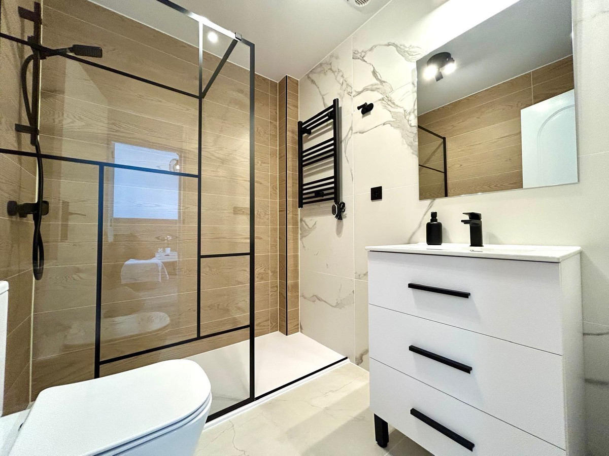 Se vende Adosada de 3 dormitorios en Costa Blanca, Alicante, España