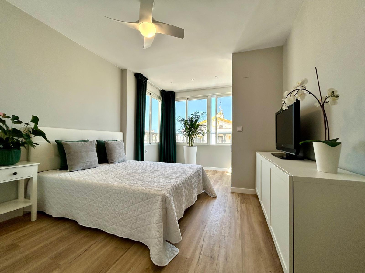 Se vende Adosada de 3 dormitorios en Costa Blanca, Alicante, España