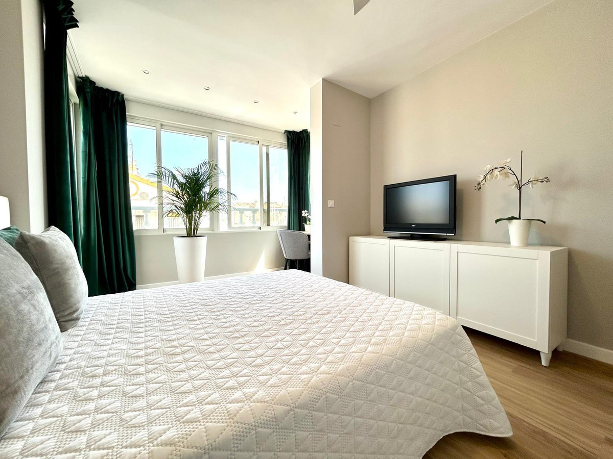 Se vende Adosada de 3 dormitorios en Costa Blanca, Alicante, España