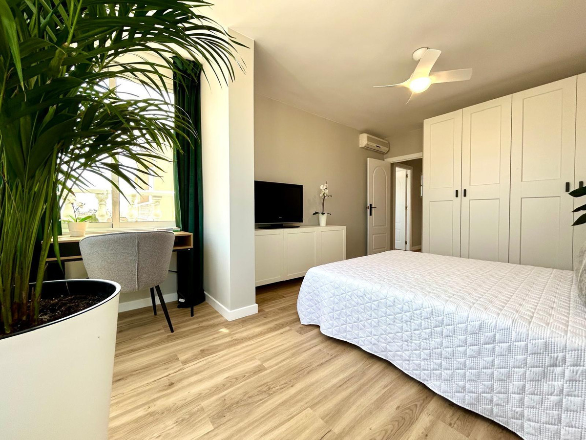 Se vende Adosada de 3 dormitorios en Costa Blanca, Alicante, España