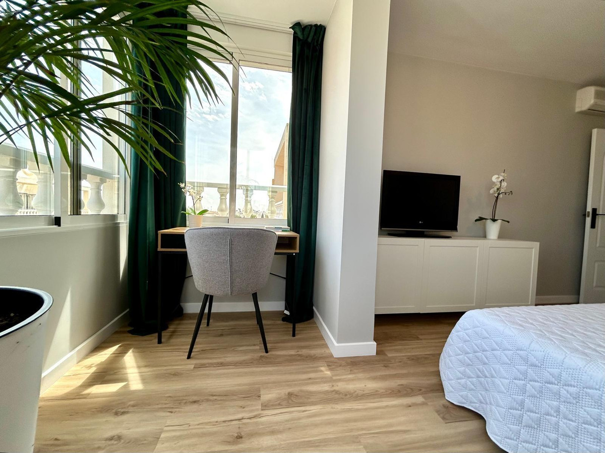 Se vende Adosada de 3 dormitorios en Costa Blanca, Alicante, España