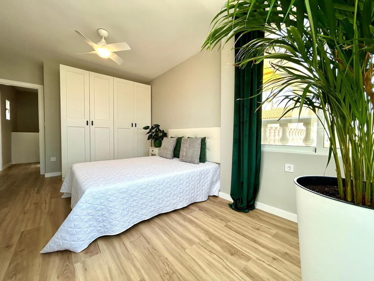 Se vende Adosada de 3 dormitorios en Costa Blanca, Alicante, España