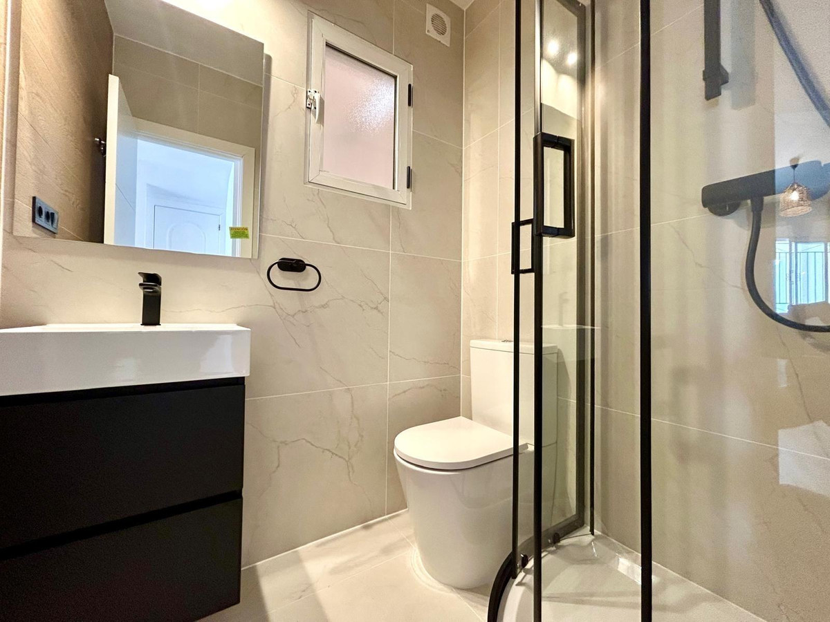 Se vende Adosada de 3 dormitorios en Costa Blanca, Alicante, España