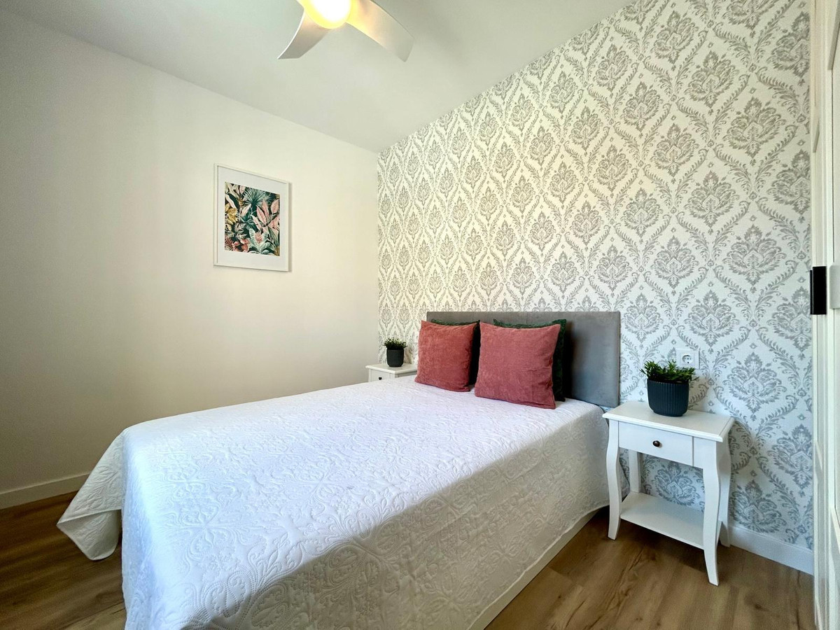 Se vende Adosada de 3 dormitorios en Costa Blanca, Alicante, España