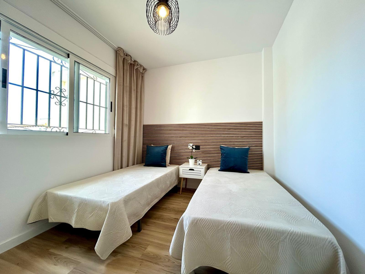 Se vende Adosada de 3 dormitorios en Costa Blanca, Alicante, España
