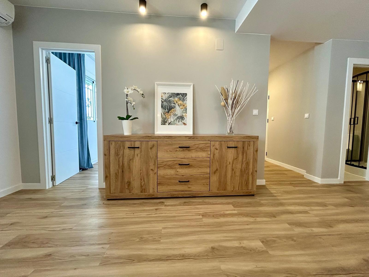 Se vende Adosada de 3 dormitorios en Costa Blanca, Alicante, España