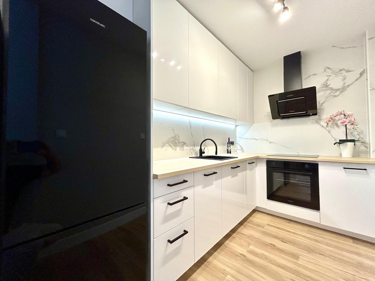 Se vende Adosada de 3 dormitorios en Costa Blanca, Alicante, España