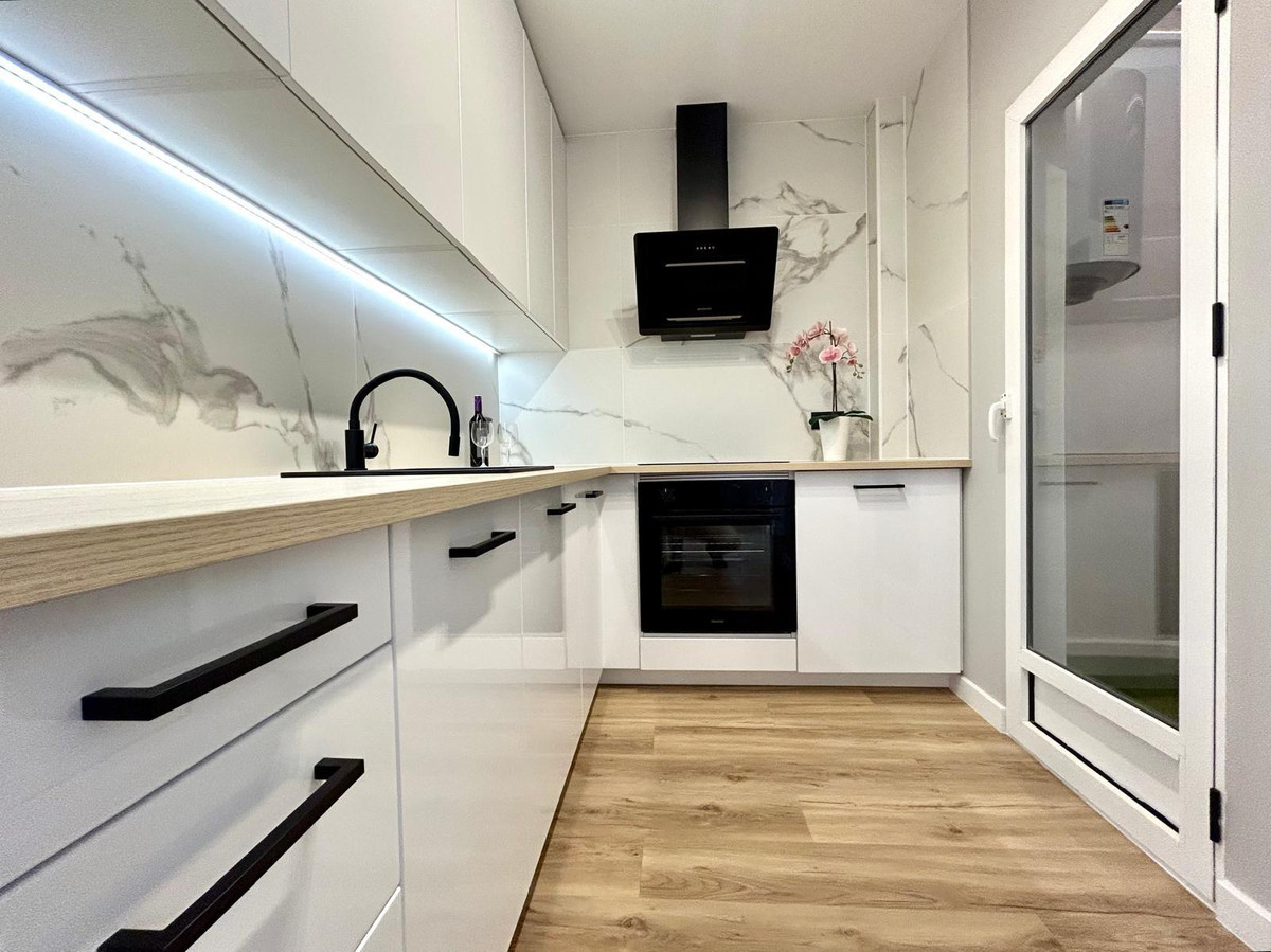 Se vende Adosada de 3 dormitorios en Costa Blanca, Alicante, España