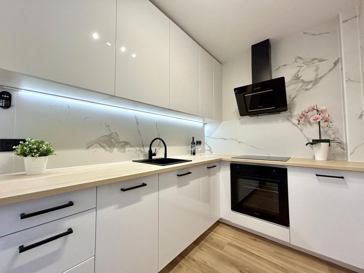 Se vende Adosada de 3 dormitorios en Costa Blanca, Alicante, España