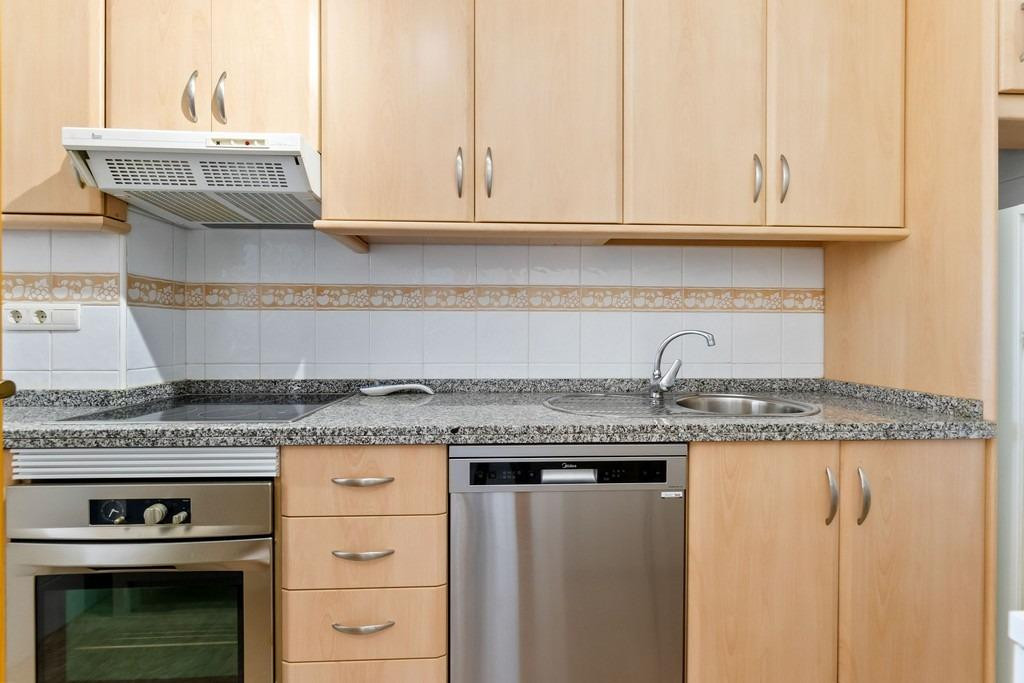 2 Bed Apartment for sale in Campoamor Costa Blanca, Alicante, Spain