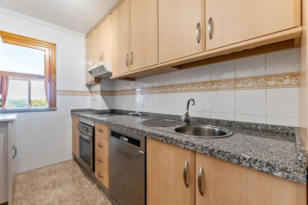 2 Bed Apartment for sale in Campoamor Costa Blanca, Alicante, Spain