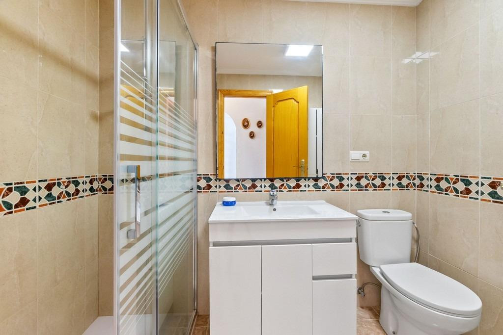 2 Bed Apartment for sale in Campoamor Costa Blanca, Alicante, Spain
