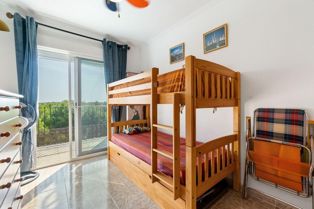 2 Bed Apartment for sale in Campoamor Costa Blanca, Alicante, Spain