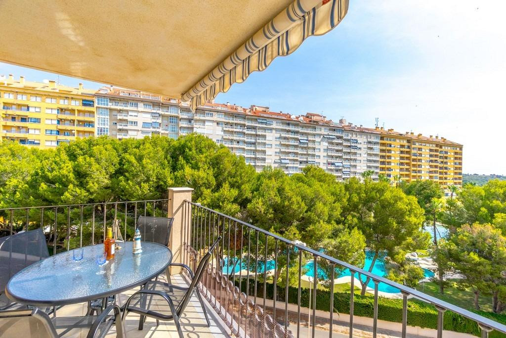 2 Bed Apartment for sale in Campoamor Costa Blanca, Alicante, Spain
