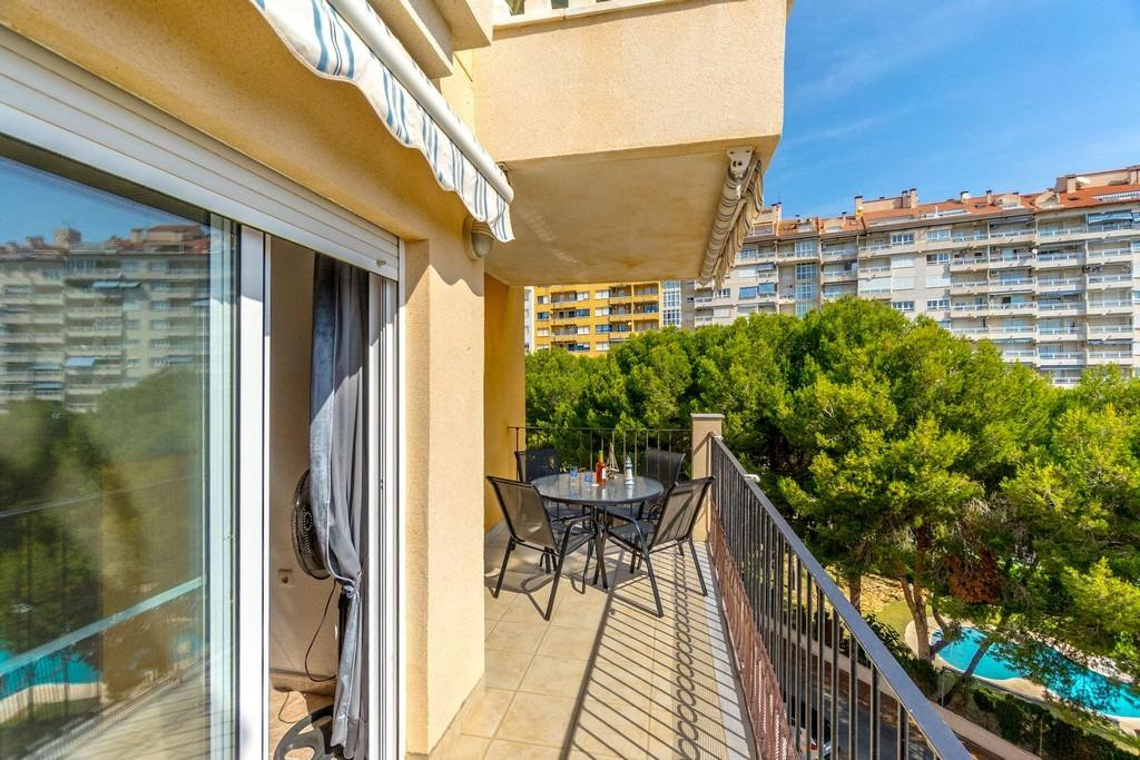 2 Bed Apartment for sale in Campoamor Costa Blanca, Alicante, Spain