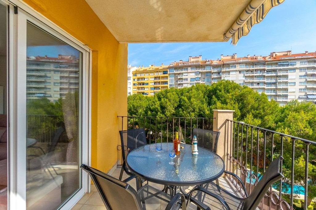 2 Bed Apartment for sale in Campoamor Costa Blanca, Alicante, Spain
