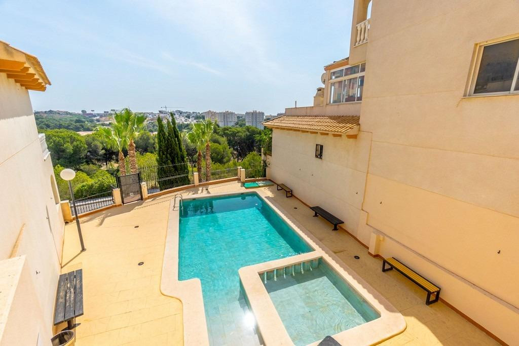 2 Bed Apartment for sale in Campoamor Costa Blanca, Alicante, Spain