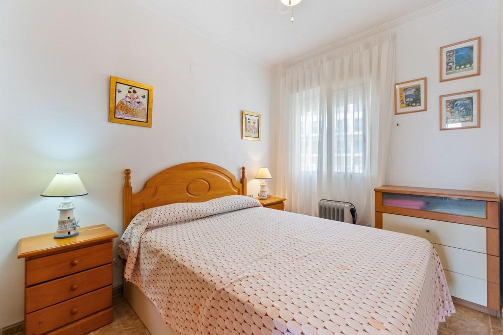 2 Bed Apartment for sale in Campoamor Costa Blanca, Alicante, Spain