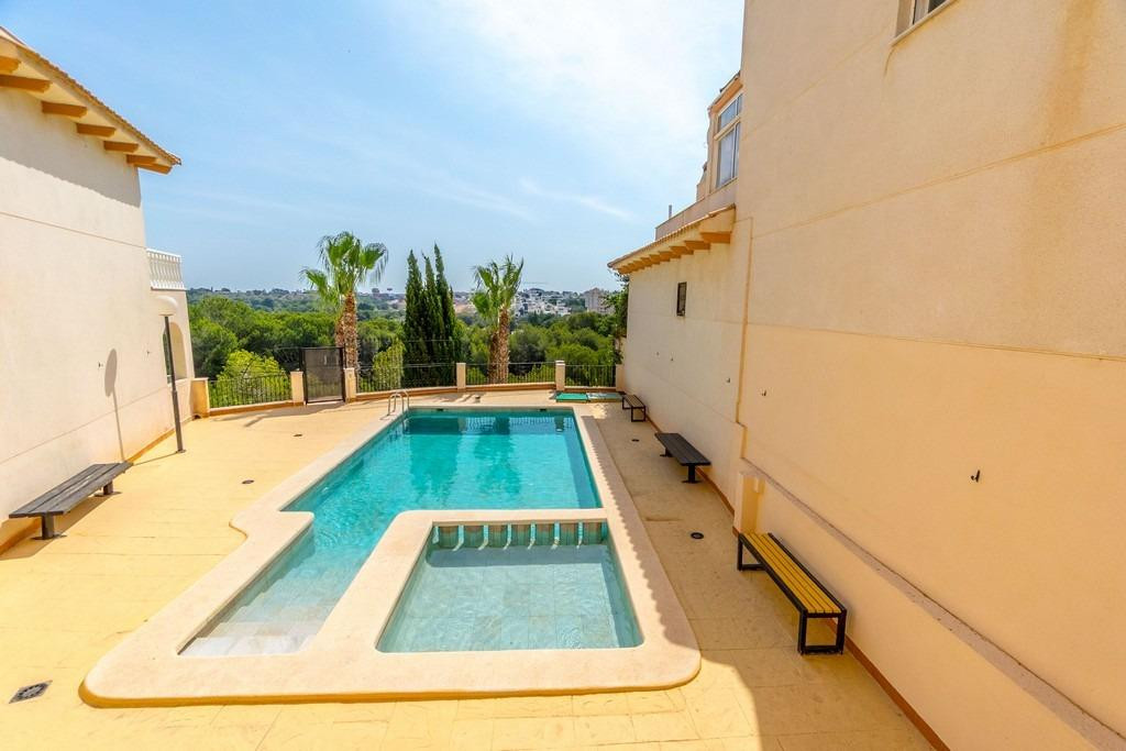 2 Bed Apartment for sale in Campoamor Costa Blanca, Alicante, Spain