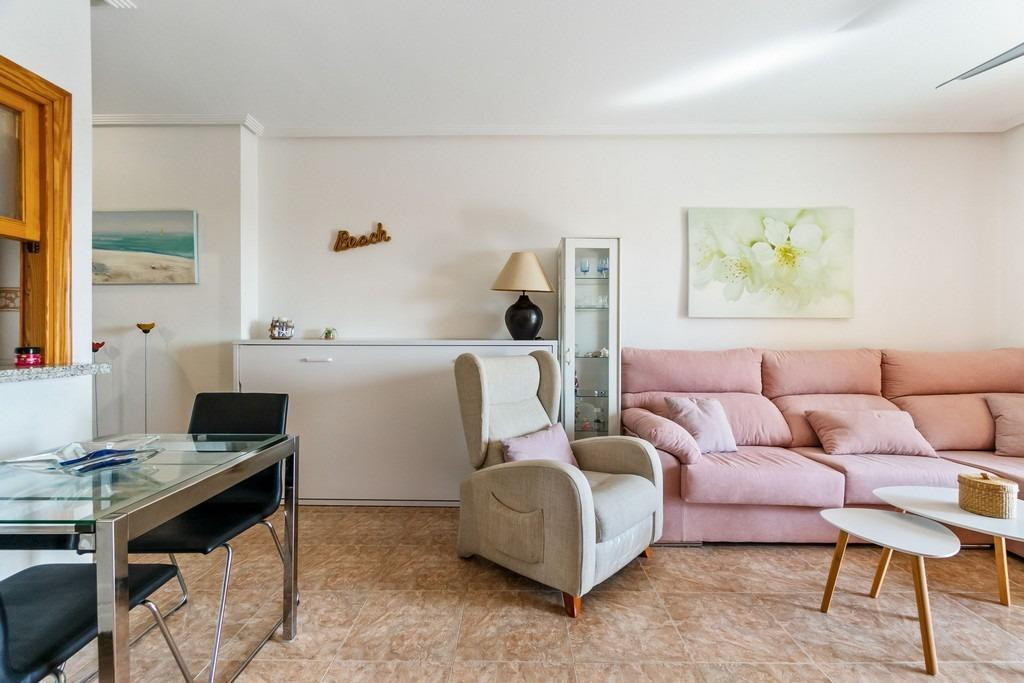 2 Bed Apartment for sale in Campoamor Costa Blanca, Alicante, Spain