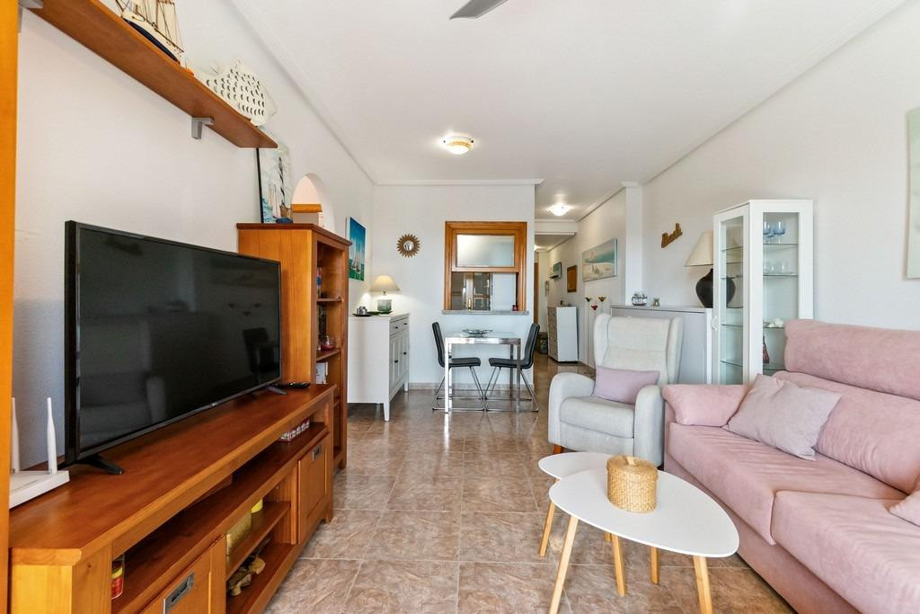 2 Bed Apartment for sale in Campoamor Costa Blanca, Alicante, Spain